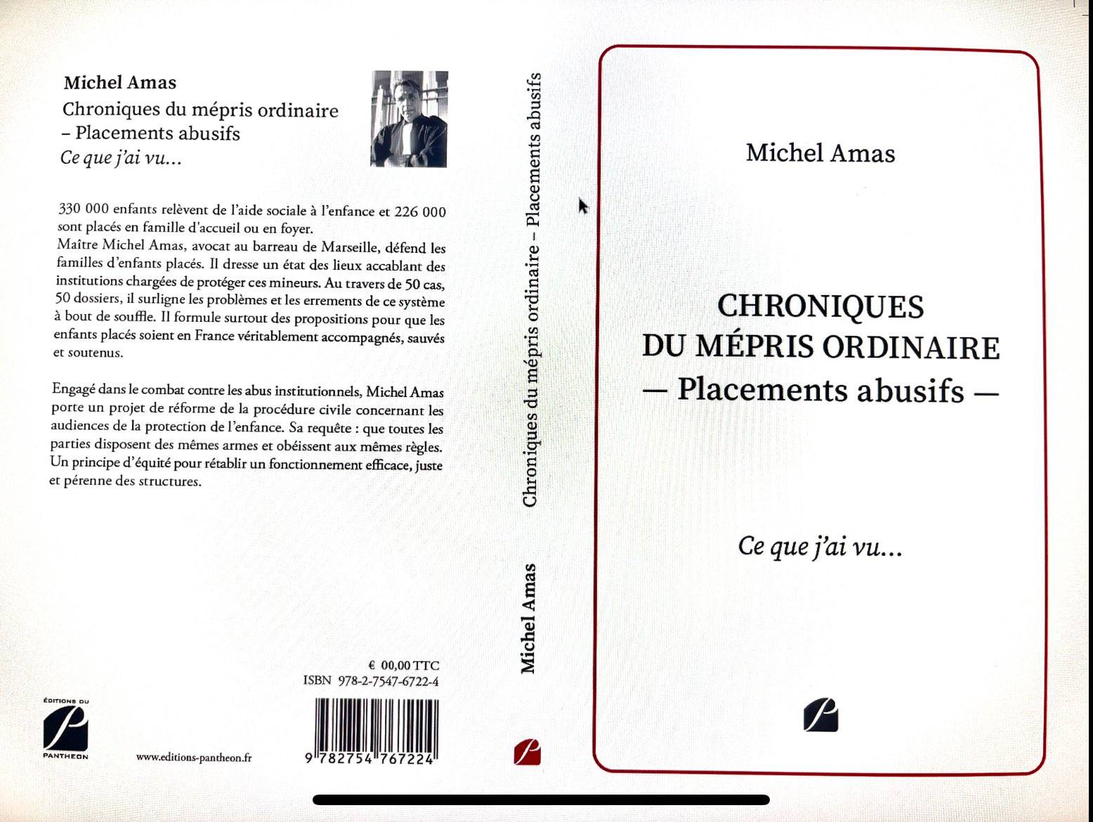 Structure conseil