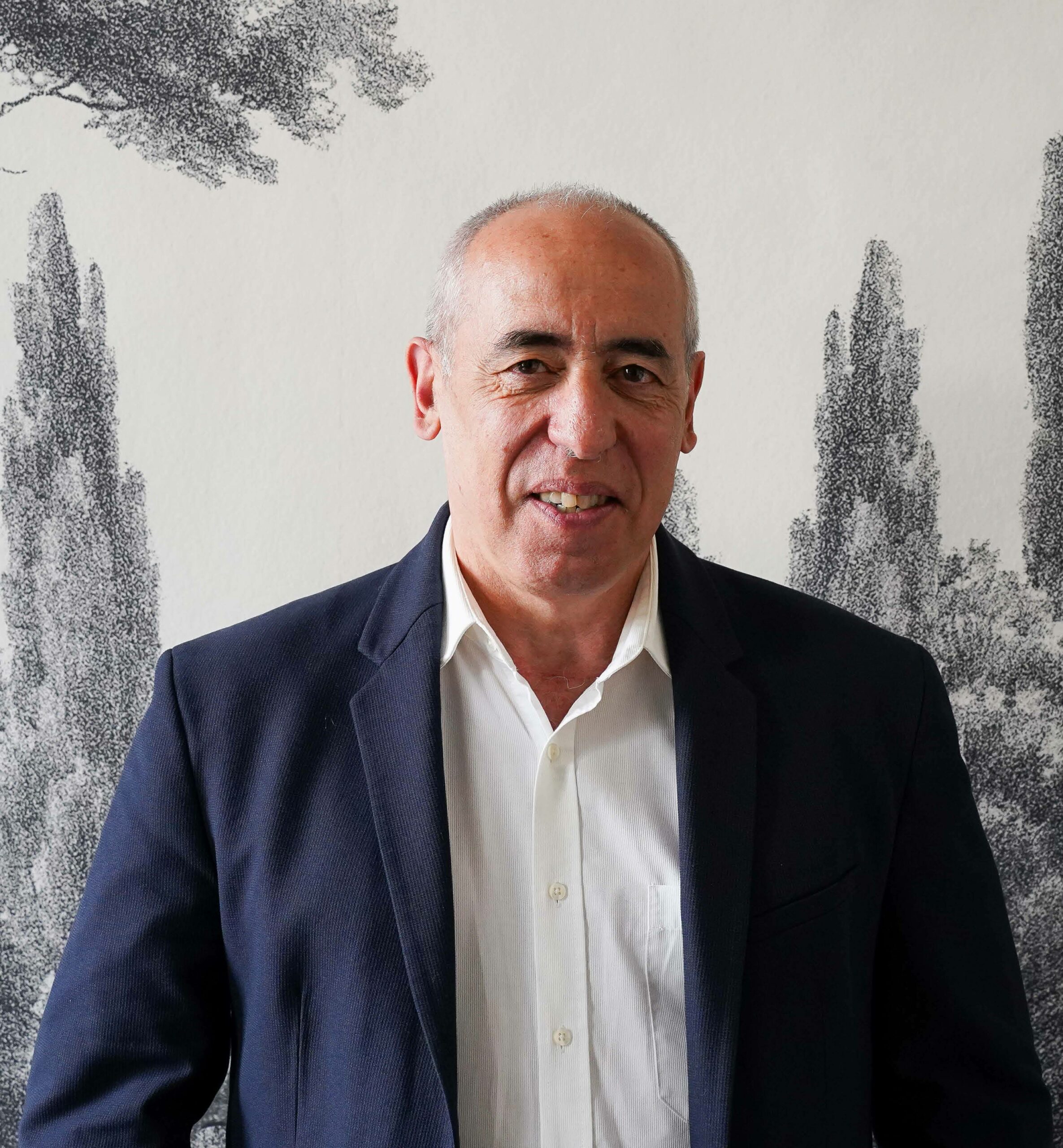 Le Cabinet 4 Maxime rossi structure conseil